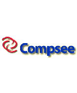 Compsee 02TC014 Accessory