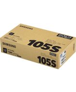 Samsung SU778A Toner