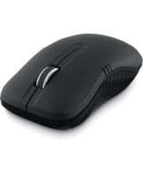 Verbatim 99765 Computer Mice