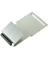 Zebra 104208 Mounting Hardware and Stands