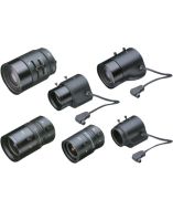 Bosch LVF-5005C-S4109 Products
