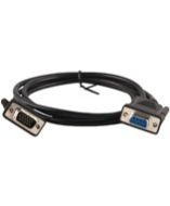 Wasp 633808929640 Accessory