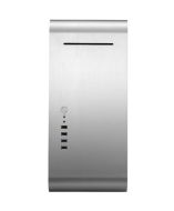 Rosewill LEGACY MX2-S Products