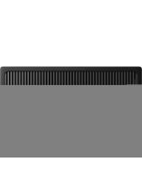 HP E1Z85UT#ABA Products