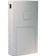 Motorola AP-6511E-60010-WR Access Point
