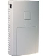 Motorola AP-6511E-60010-WR Wireless Access Points