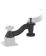 RAM Mount RAM-109-1A Products