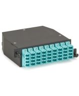 Black Box FOCA20M3-3MP12-36LC Accessory