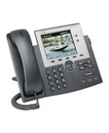 Cisco CP-7945G-CCME Accessory