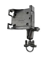 RAM Mount RAM-B-149Z-PD1 Products
