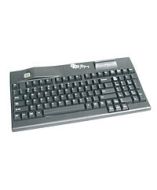 KSI KSI-1453 GHB-3 Products