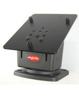 Ingenico SEN350764 Accessory