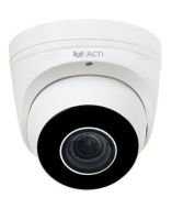 ACTi Z82 Security Camera
