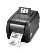 TSC 99-053AT34-0201 Barcode Label Printer