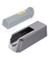 Wasp 633808121570 Docks and Cradles