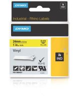 Dymo 1805431 Barcode Label