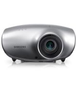 Samsung SPD400SX/ZA Accessory