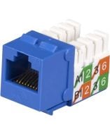 Black Box FMT920-R2-25PAK Products