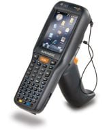 Datalogic 942400002SCOUT Mobile Computer