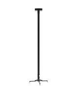 Peerless-AV MOD-PJF2KIT150-CPF-B Accessory