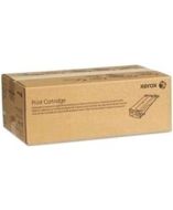 Xerox 006R01656 Toner
