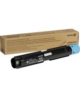 Xerox 106R03740 Toner