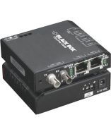 Black Box LBH100A-P-SSC-48 Accessory