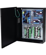 Altronix T1KE38V Power Device