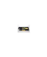 Brother TN430 Toner