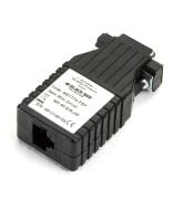 Black Box ME777A-FSP Accessory