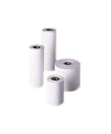 Ithaca 98-02022 Receipt Paper