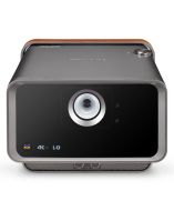 ViewSonic X10-4KE Projector
