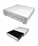 APG VB320-1-AW1616 Cash Drawer