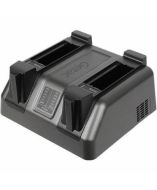 Getac GCMCUN Docks and Cradles