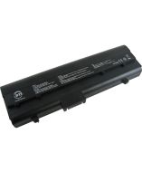 BTI DL-M140H Products