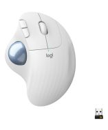 Logitech 910-005868 Computer Mice