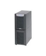 Powerware K41512000000000 UPS
