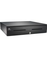 APG JD420-BL1816-C-K1 Cash Drawer
