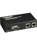 Black Box AC600A Products