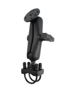 RAM Mount RAM-101U-235-1 Products