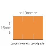 BCI LMN1519FO-1PS-SL Labels