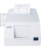Epson C31C223031 Receipt Printer
