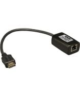 Tripp-Lite B126-1P0 Accessory