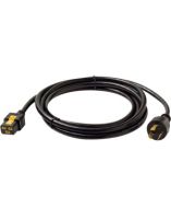 APC AP8753 Accessory