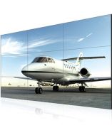 LG 55LV35A-5B Digital Signage Display