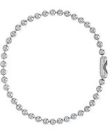 Brady 2450-1080 Products