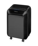 Fellowes 5501601 Products