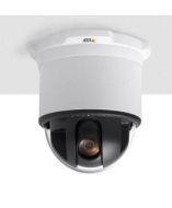 Axis 5500-914 Security Camera