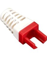 Black Box C6EZ-BOOT-RD Accessory