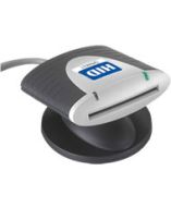 HID R51250021-1 Access Control Reader